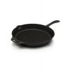 Grill-Fire-Skillet-gp35-with-one-pan-han-60523.jpg